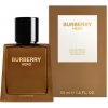 Burberry Hero Eau de Parfum parfumovaná voda pánska 50 ml