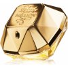 Paco Rabanne Lady Million parfumovaná voda dámska 80 ml Tester