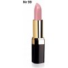 Golden Rose Lipstick hydratačný rúž 99 4,2 g