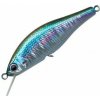 wobler Palms Alexandra 43 FS ABS Avalon Smelt PALMS