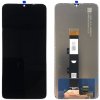 Lcd displej + dotykové sklo Motorola Moto E22 Motorola Motorola Moto E22