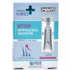 Cecemed Stop Hair Loss Scalp Ampoules 5 x 7 ml