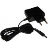 VHBW Nabíjačka hudobného centra Philips Streamium, 5 W, 5 V, 1 A - neoriginálne