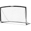 NET PLAYZ QUICK SET UP MEDIUM futbalová bránka s pružinami