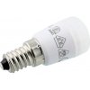 Žiarovky do chladničky 15W - Electrolux