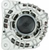 Alternátor AS-PL A3035(P)
