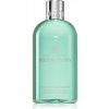 Molton Brown Wild Mint & Lavandin Bath & Shower Gel sprchový a kúpeľový gél 300 ml