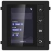 Zobrazovací modul HIKVISION DS-KD-DIS