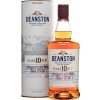 Deanston 10 ročná Bordeaux Cask 46,3% 0,7 l (tuba)