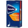 Panadol Ultra Rapide tbl.eff.12