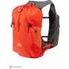 Mountain Equipment Tupilak 14 Vest Pack batoh, 14 l, magma M/L