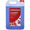 PRIMALEX UNIVERZÁLNA PENETRÁCIA 5l