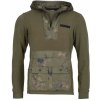 Nash Scope Lite Hoody XXL - C0609