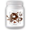 BrainMax Performance Protein 1000g - Čokoláda