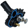 Termostat chladenia KAMOKA 7710248 7710248