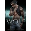 Alpha Wolf