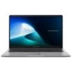 ASUS P1503CVA-S71161X