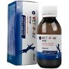 VET-P-IM sirup 120 ml (Plerasan V sirup 120 ml)