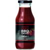 Omáčka Napoleon Tomato Chili BBQ 240 ml
