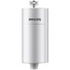 Sprchový filter Philips AWP1775/10 biely