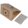 Rowenta Rowenta ZR 003901 pre RO 17xxxx Compacteo 6 ks