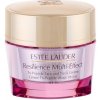 Estee Lauder Resilience Multi-Effect Tri-Peptide Face and Neck SPF15 - Denný pleťový krém 50 ml
