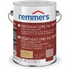 Remmers WPC Imprägnier Öl 2,5 l šedá