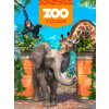 Zoo Tycoon Ultimate Animal Collection