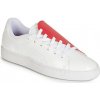 Puma Nízke tenisky WN BASKET CRUSH.WH-HIBISCU Biela