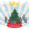 Fallout: The Official Pop-Up Advent Calendar ()