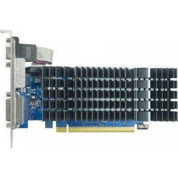 Asus GT710-SL-2GD3-BRK-EVO