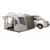 Kempingový stan s markízou pre karavan Easy Camp