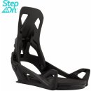 Viazanie na snowboard Burton Step On 20/21