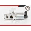AGR - Ventil ESEN SKV 14SKV065