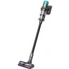 Dyson V15 Detect Total Clean