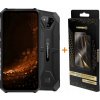 myPhone Hammer Iron V