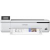 Epson SureColor SC-T2100N