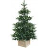 Umelý 3D vianočný stromček s boxom- Gaja 240cm