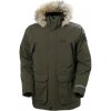 Helly Hansen Reine Parka M 53630 431 bunda
