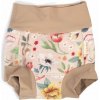 FILIBABBA Baby Swim Pants Ocean Blossom prateľné plienkové plavky 1-2 years 1 ks