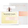 Yodeyma Notion woman parfumovaná voda dámska Varianta: 100ml