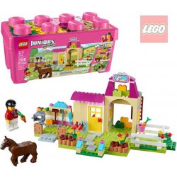 lego 10674
