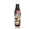 Oranjito Wild Caramel Accelerator - Opaľovacie mlieko do solária 200 ml