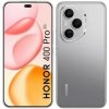 Mobilný telefón HONOR 400 Pro 5G 12 GB / 512 GB (5109BUSV) sivý