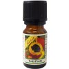 Aromart Vonný olej Tutti Frutti 10ml (Vonná esencia do aromalámp, odparovačov, na masáž , do kúpeľa. Príjemne rozvonia váš domov.)
