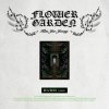 Kim Jae Joong: Flower Garden - Ever Music Album