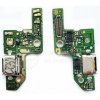 Huawei Honor 8 - Flex nabijaci USB