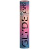 Glyde Dams Mix 4´s