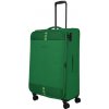Travelite Rügen L Green