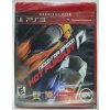 NEED FOR SPEED HOT PURSUIT Greatest Hits Playstation 3